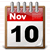 Schedule Boca Raton Plumbing Service Online